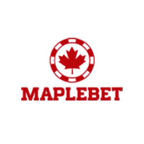 MapleBet Casino