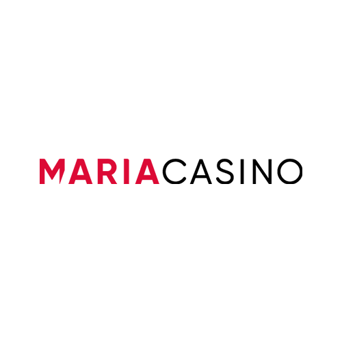 Maria Casino DK