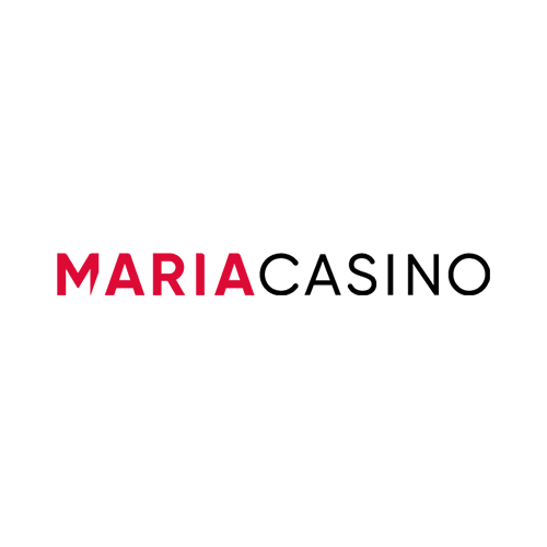 Maria Casino EE