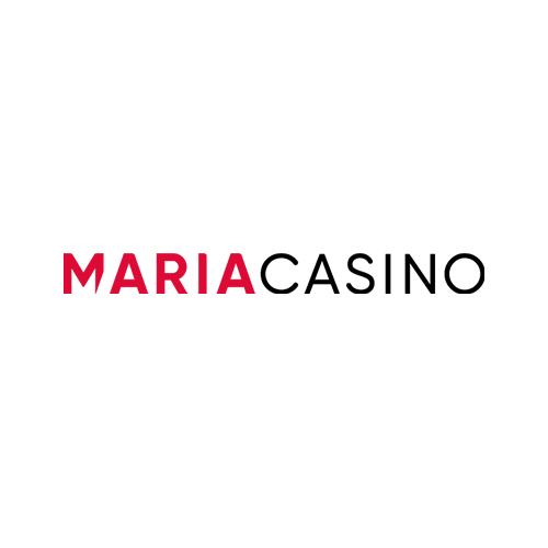 Maria Casino