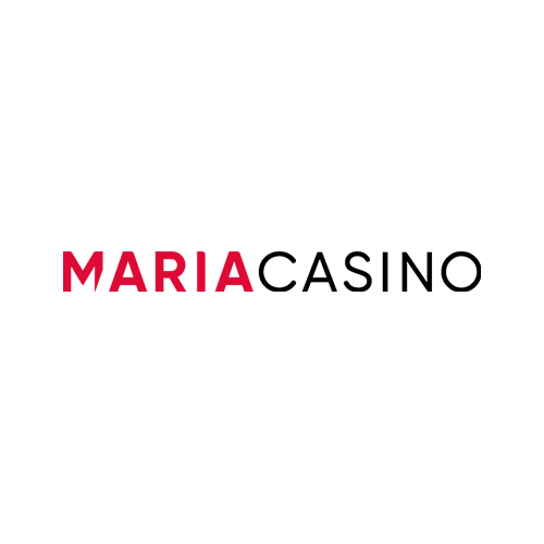 Maria Casino SE