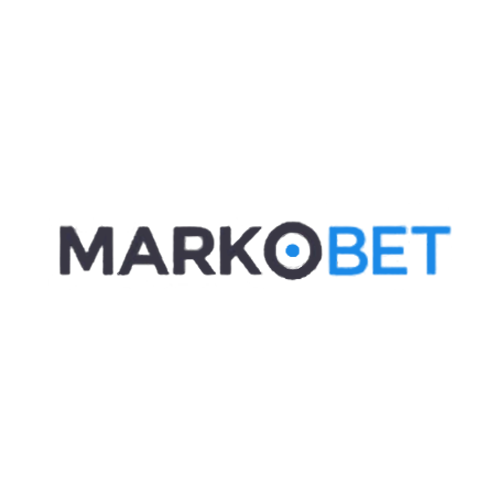 Markobet Casino