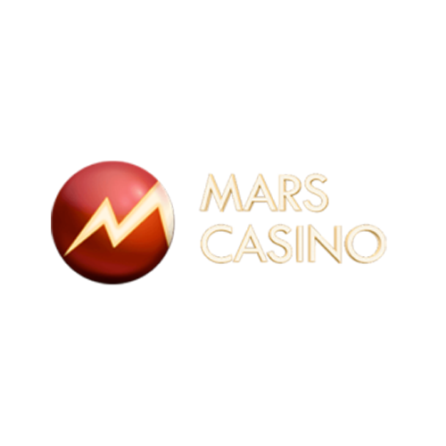 Mars Casino