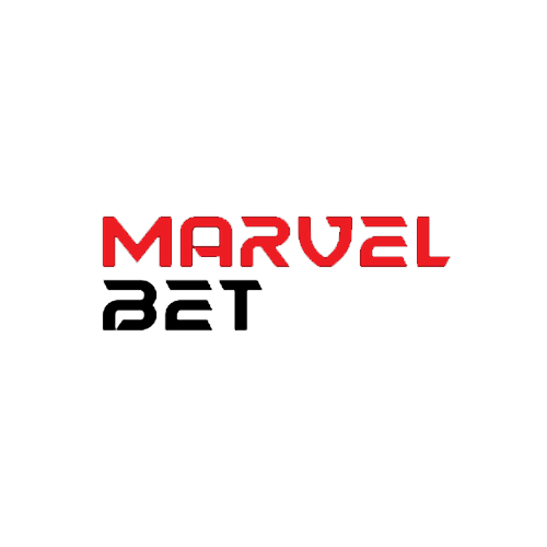 MarvelBet Casino