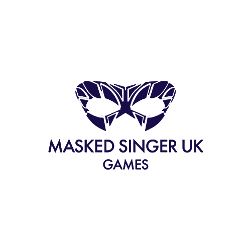 Masked Singer UK Games Casino DE