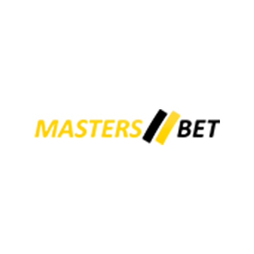 Masters-bet Casino