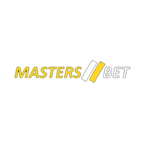 Masters Bet Casino