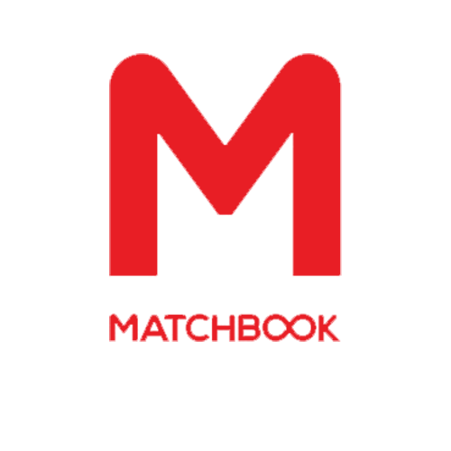 Matchbook Casino