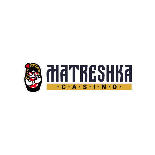 Matreshka Casino