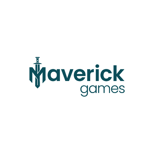 Maverick Games Casino