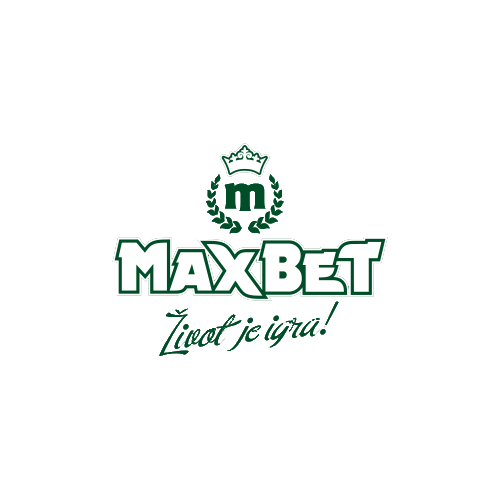 Maxbet Casino