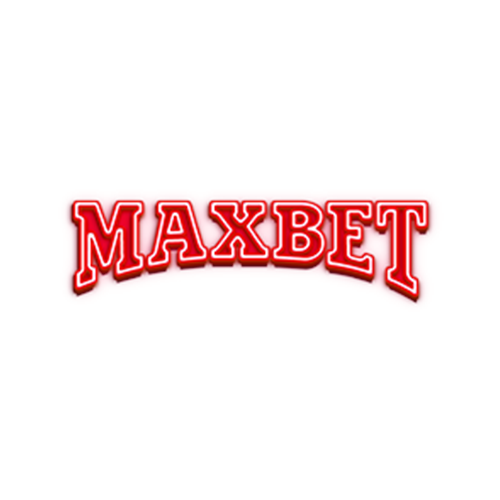 Maxbetslots Casino