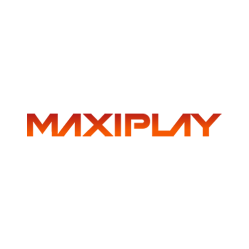 MaxiPlay Casino