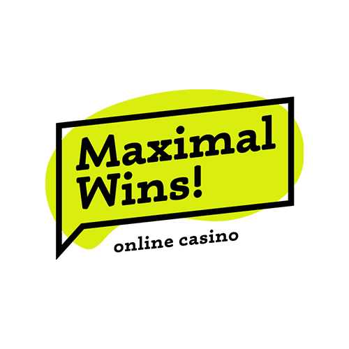 Maximal Wins Casino