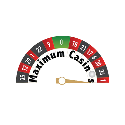 Maximum Casino