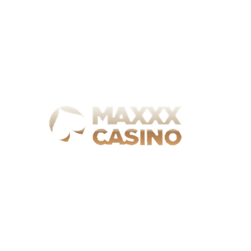 Maxxx Casino