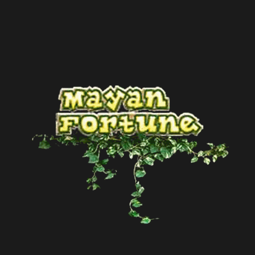 Mayan Fortune Casino