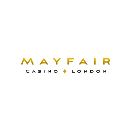 Mayfair Casino