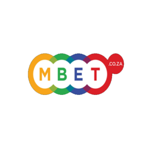 Mbet Casino