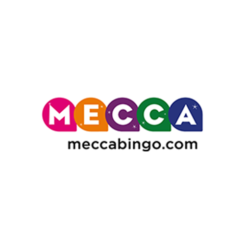 Mecca Bingo Casino