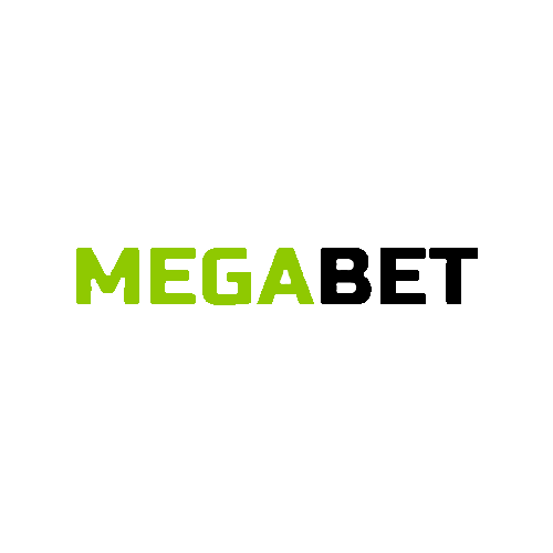 MegaBet Casino