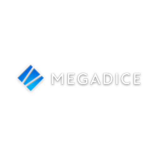 MegaDice Casino