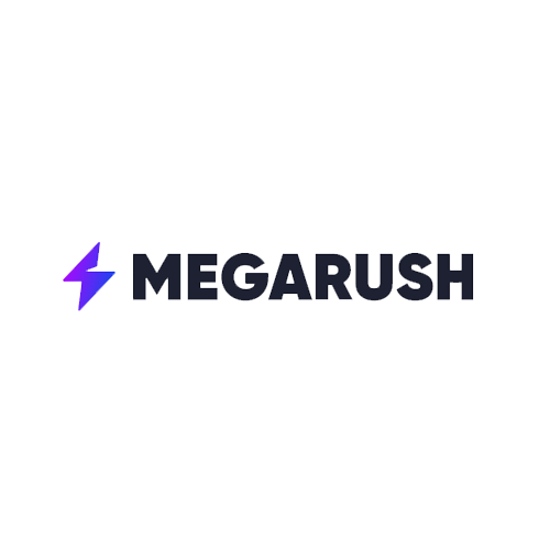 MegaRush Casino