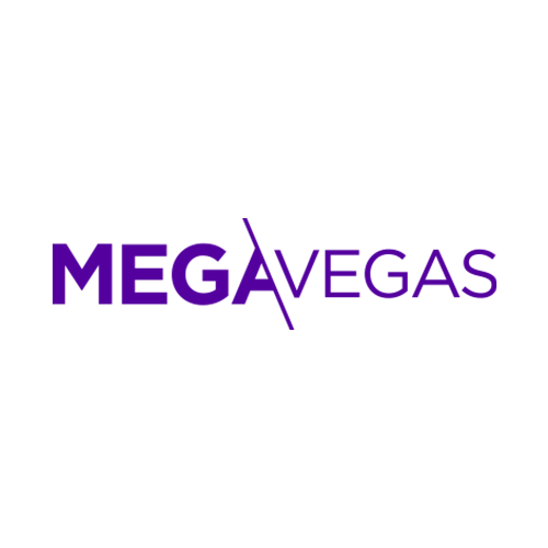 MegaVegas Casino