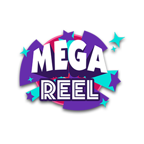 Mega Reel Casino