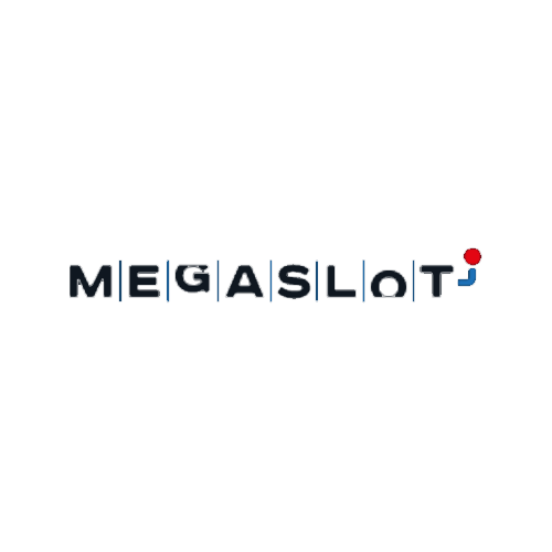 Megaslot.io Casino