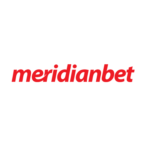 Meridianbet Casino BA