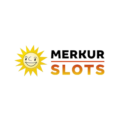 MerkurSlots Casino