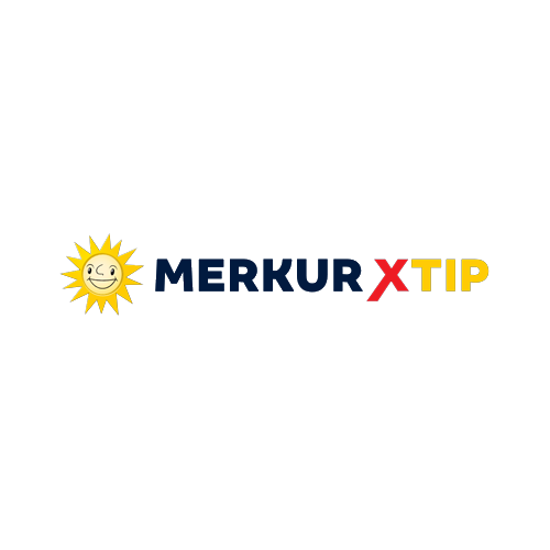 MerkurXTip Casino CZ