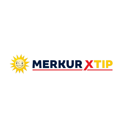 MerkurXtip Casino