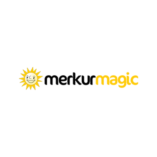 Merkurmagic Casino