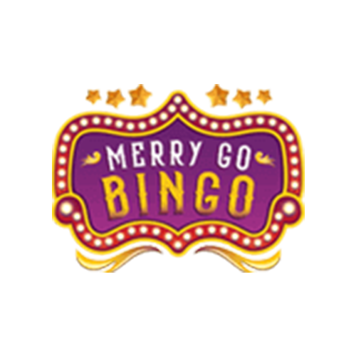 Merry Go Bingo Casino