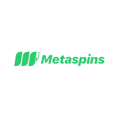 Metaspins Casino