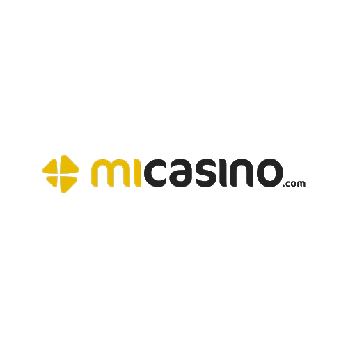 MiCasino