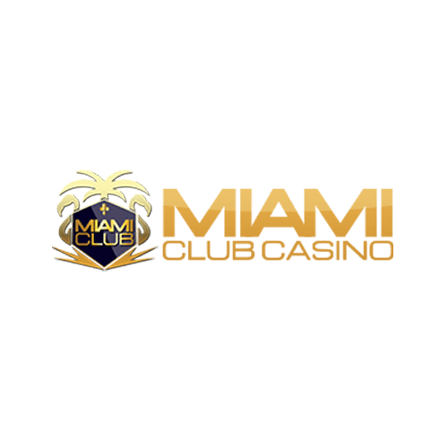 Miami Club Casino