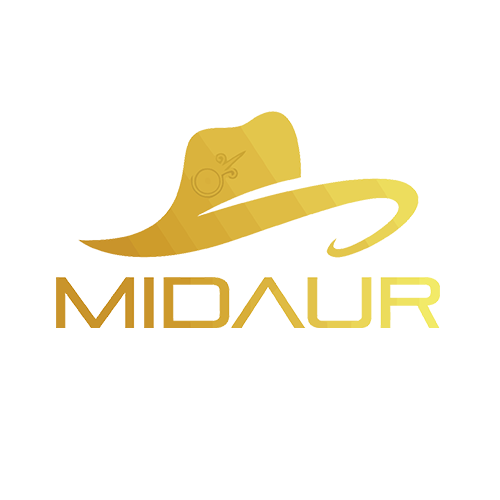 Midaur Casino