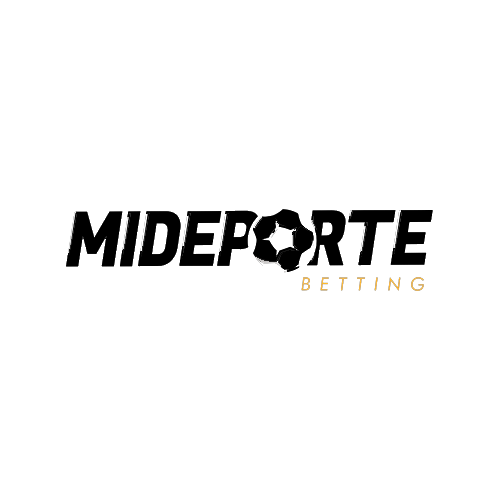 Mideporte Betting Casino