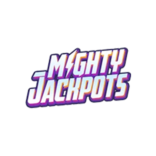 Mighty Jackpots Casino