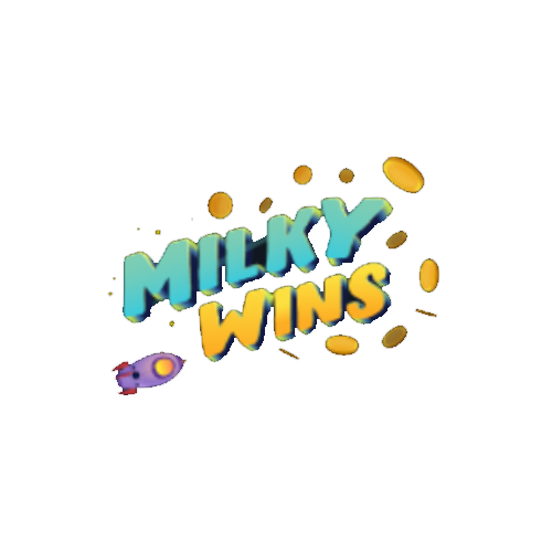 Milky Wins Casino