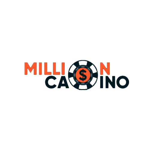 MillionCasino