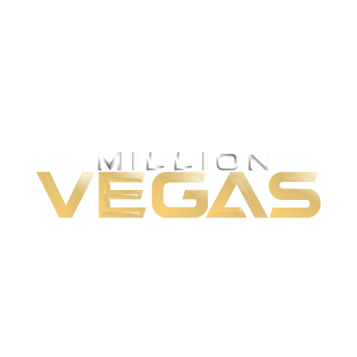 MillionVegas Casino