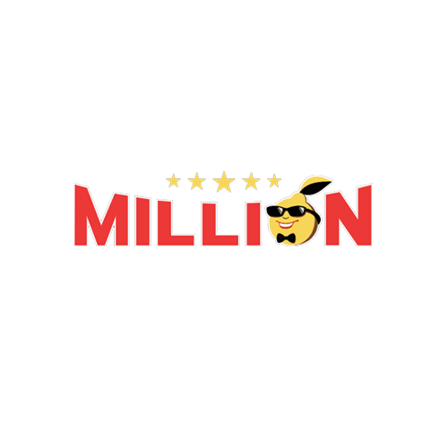 Million Casino