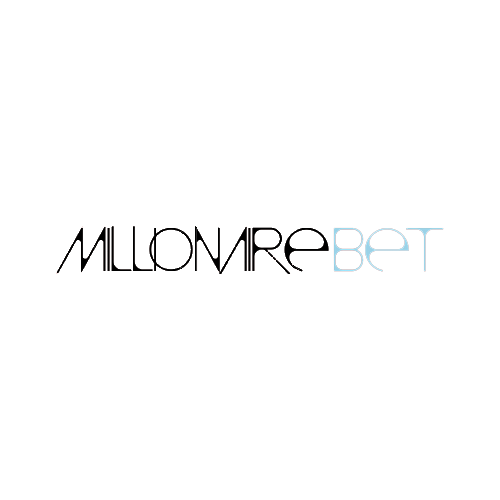 Millionairebet Casino