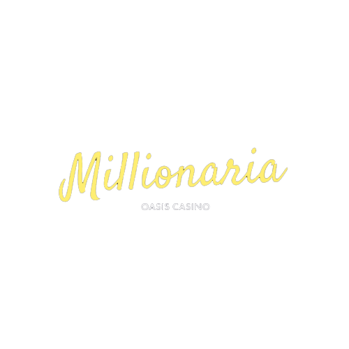 Millionaria Casino