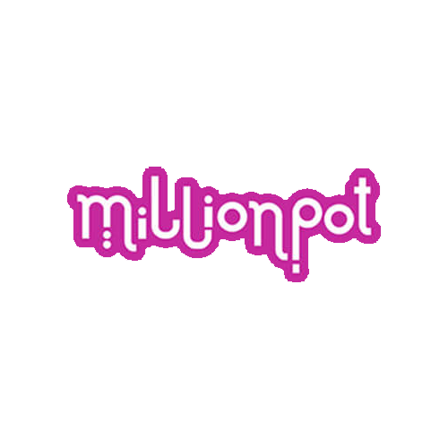 Millionpot Casino