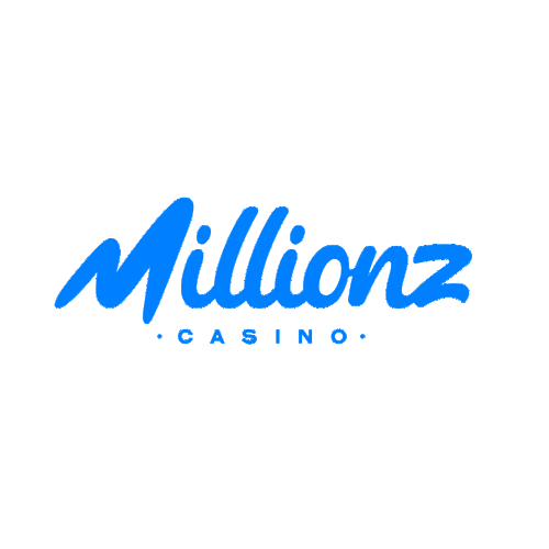 Millionz Casino